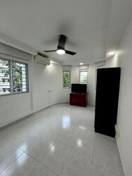 Blk 247 Simei Street 5 (Tampines), HDB 5 Rooms #503928341
